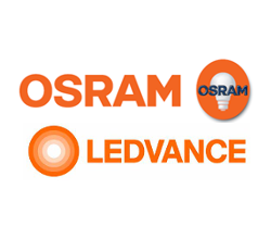 LEDVANCE (OSRAM)
